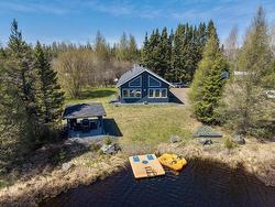 6188 Dog Lake Road Gorham, ON P7G 0E2