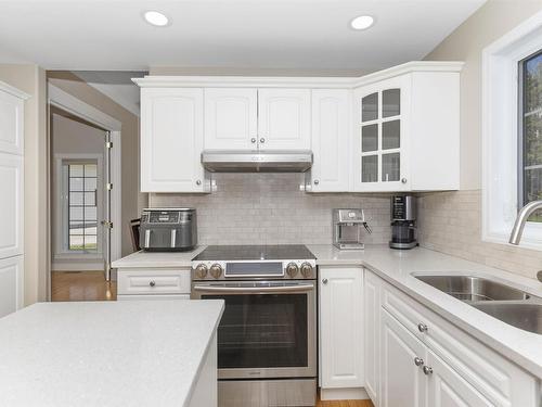 113 Princeton Place, Thunder Bay, ON 