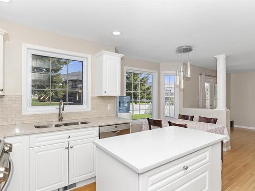 113 Princeton Place, Thunder Bay, ON 