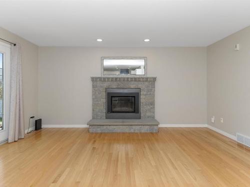 113 Princeton Place, Thunder Bay, ON 