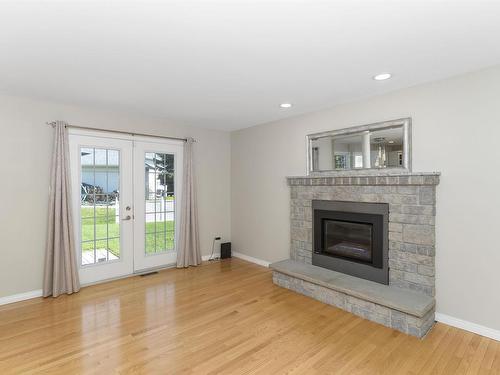113 Princeton Place, Thunder Bay, ON 