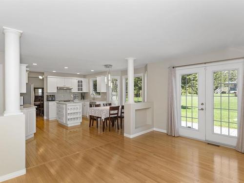 113 Princeton Place, Thunder Bay, ON 