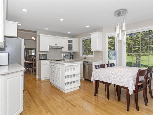 113 Princeton Place, Thunder Bay, ON 