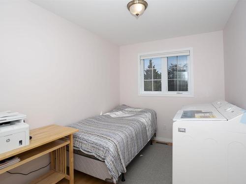113 Princeton Place, Thunder Bay, ON 