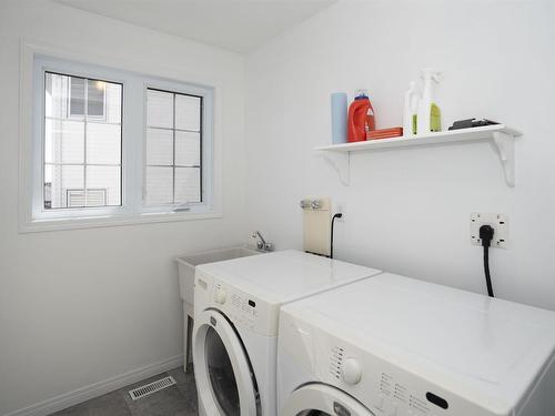 113 Princeton Place, Thunder Bay, ON 