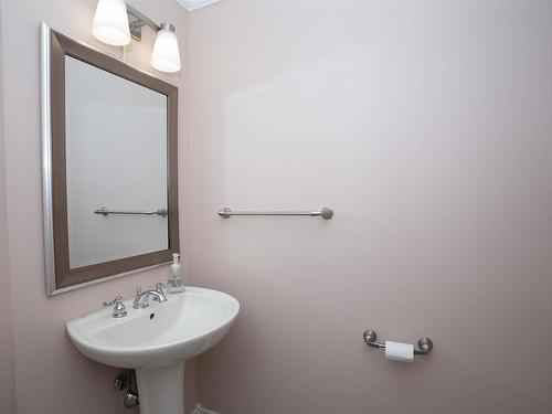 113 Princeton Place, Thunder Bay, ON 