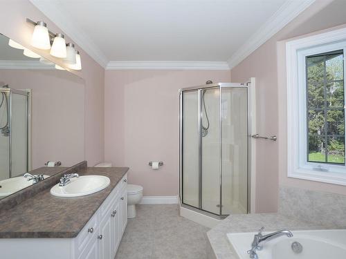 113 Princeton Place, Thunder Bay, ON 