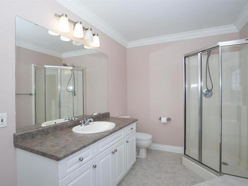 113 Princeton Place, Thunder Bay, ON 