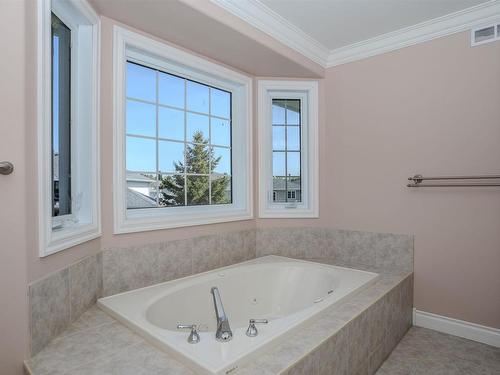 113 Princeton Place, Thunder Bay, ON 