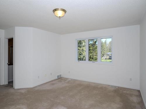 113 Princeton Place, Thunder Bay, ON 