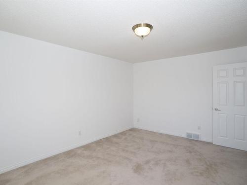 113 Princeton Place, Thunder Bay, ON 
