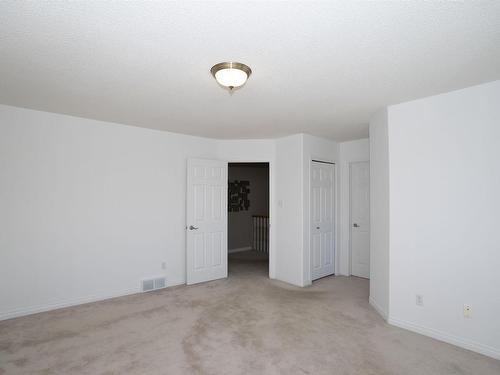 113 Princeton Place, Thunder Bay, ON 