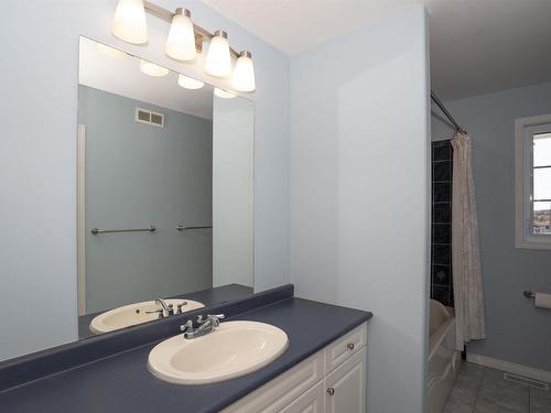 113 Princeton Place, Thunder Bay, ON 
