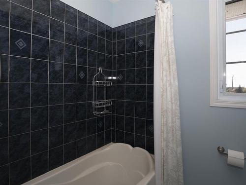 113 Princeton Place, Thunder Bay, ON 