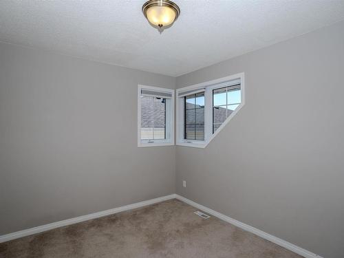 113 Princeton Place, Thunder Bay, ON 
