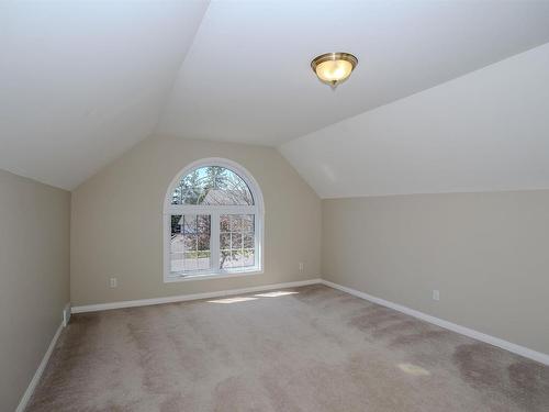 113 Princeton Place, Thunder Bay, ON 