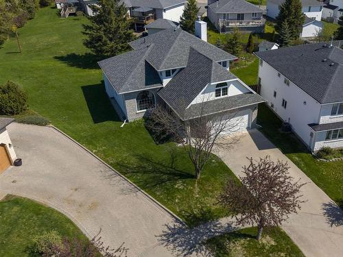 113 Princeton Place, Thunder Bay, ON 