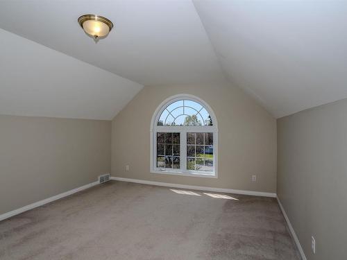 113 Princeton Place, Thunder Bay, ON 
