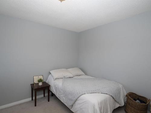113 Princeton Place, Thunder Bay, ON 