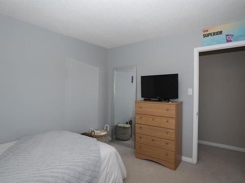 113 Princeton Place, Thunder Bay, ON 