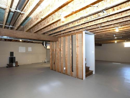 113 Princeton Place, Thunder Bay, ON 