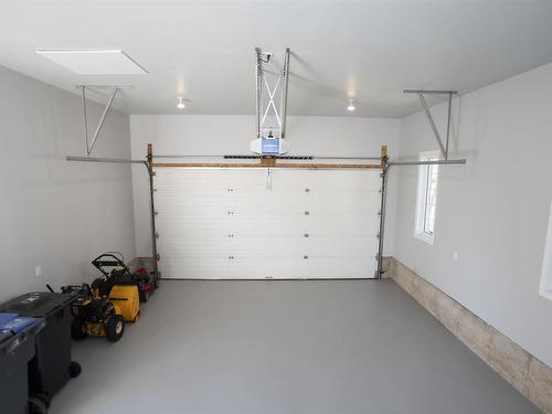 113 Princeton Place, Thunder Bay, ON 