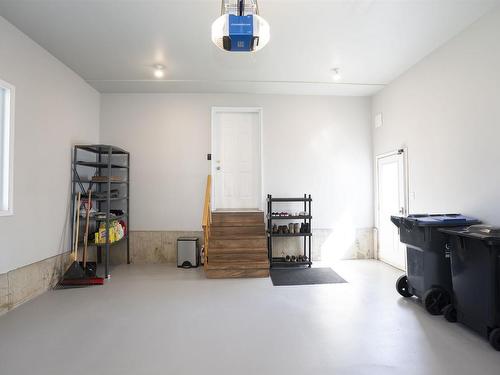 113 Princeton Place, Thunder Bay, ON 
