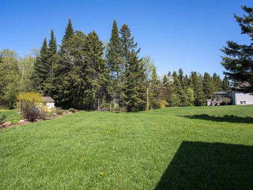 113 Princeton Place, Thunder Bay, ON 