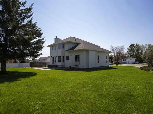 113 Princeton Place, Thunder Bay, ON 