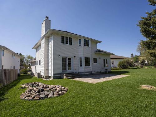 113 Princeton Place, Thunder Bay, ON 