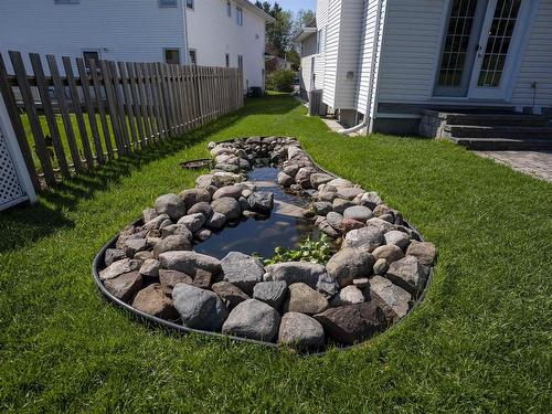 113 Princeton Place, Thunder Bay, ON 