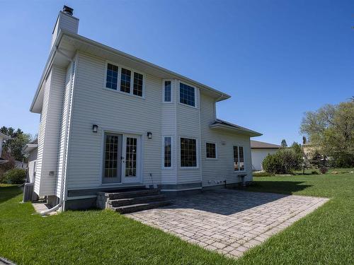 113 Princeton Place, Thunder Bay, ON 