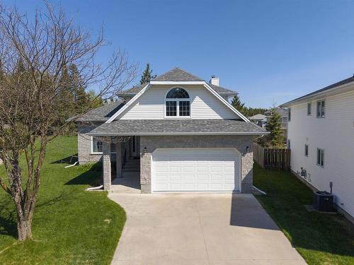 113 Princeton Place, Thunder Bay, ON 