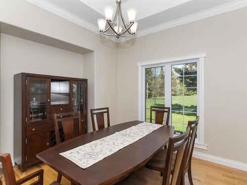 113 Princeton Place, Thunder Bay, ON 