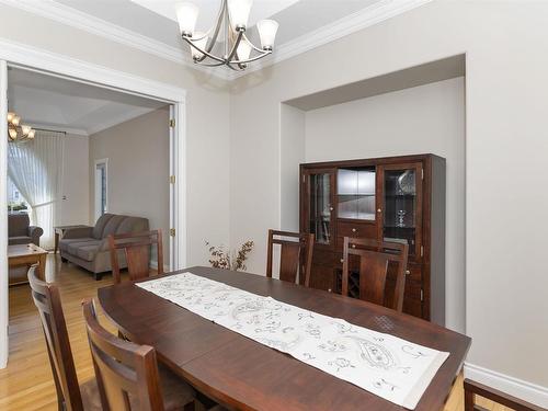 113 Princeton Place, Thunder Bay, ON 