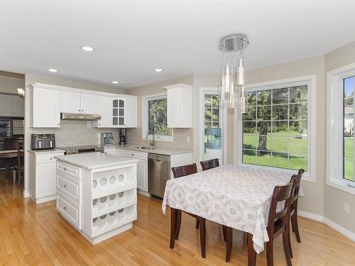 113 Princeton Place, Thunder Bay, ON 