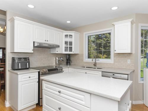 113 Princeton Place, Thunder Bay, ON 