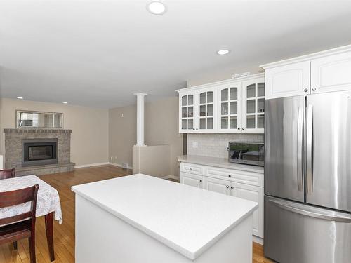 113 Princeton Place, Thunder Bay, ON 