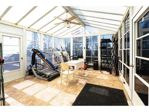 106 Island Avenue, Neebing, ON 