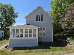 409 Third Street North Kenora, ON P9N 2M2