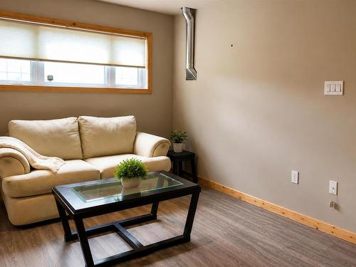 6086 Hwy 11/71, Emo, ON - Indoor