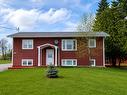 6086 Hwy 11/71, Emo, ON  - Outdoor 