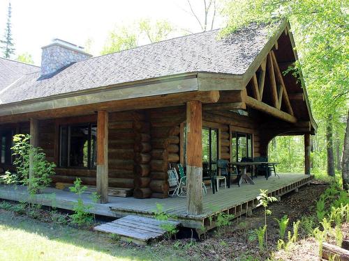 85 Jenkins Dr, Rainy River, ON 
