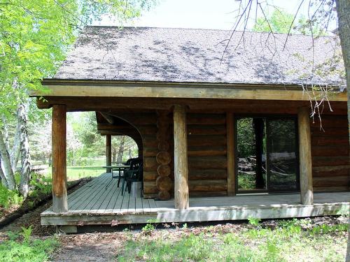 85 Jenkins Dr, Rainy River, ON 