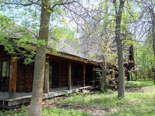 85 Jenkins Dr, Rainy River, ON 