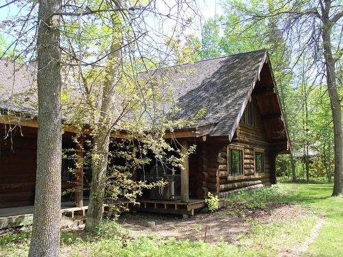 85 Jenkins Dr, Rainy River, ON 