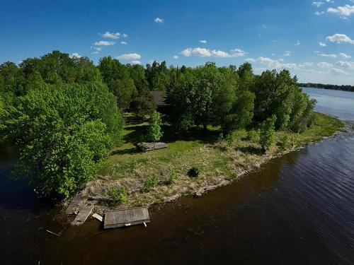 85 Jenkins Dr, Rainy River, ON 