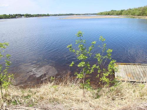 85 Jenkins Dr, Rainy River, ON 