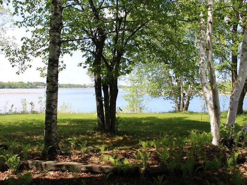 85 Jenkins Dr, Rainy River, ON 