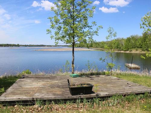 85 Jenkins Dr, Rainy River, ON 